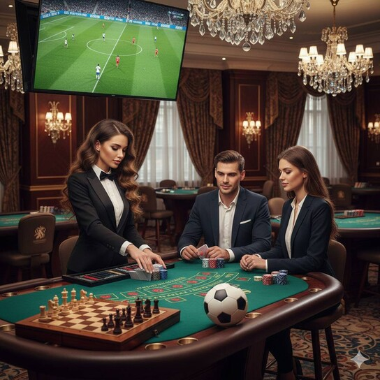 小游戏入口 在线游戏